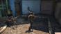 Uncharted 2 (6)