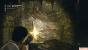 Uncharted 2 (9)