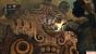 Uncharted 2 (10)