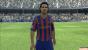 Standardmäßig bildet Gerard Piqué die Innenverteidigung mit Carles Puyol. Jedoch besitzt Rafael Marquez einen etwas besseren Gesamtwert (84 statt 82). Auswechseln!
