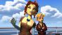 Leisure Suit Larry Box Office Bust (PS3) - Weltweite Durchschnittswertung: 16.86%