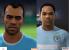 Manchester City PES 2010 vs. FIFA 10 Lescott
