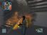 Miami Vice (Xbox) - Weltweite Durchschnittswertung: 24.00%