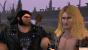 Brütal Legend