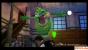 Schleimbeutel: Natürlich ist der grüne Unruhestifter Slimer auch im Spiel enthalten. Ihn zu fangen, ist euer erster Auftrag.