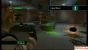 Screenshots aus Ghostbusters: The Videogame