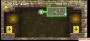 New Super Mario Bros. Wii (17)