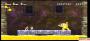 Screenshots aus New Super Mario Bros. Wii (32)