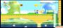 New Super Mario Bros. Wii (19)
