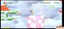 New Super Mario Bros. Wii (23)