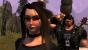 Brütal Legend - Ophelia