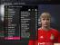 PES 10 Lokomotiv Moscow 01
