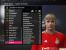 PES 10 Lokomotiv Moscow 02