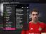 PES 10 Lokomotiv Moscow 05