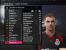 PES 10 Lokomotiv Moscow 07