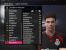 PES 10 Lokomotiv Moscow 10