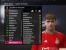 PES 10 Lokomotiv Moscow 14