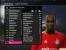 PES 10 Lokomotiv Moscow 15