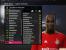 PES 10 Lokomotiv Moscow 16