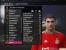 PES 10 Lokomotiv Moscow 19