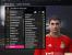 PES 10 Lokomotiv Moscow 20