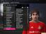 PES 10 Lokomotiv Moscow 21