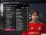 PES 10 Lokomotiv Moscow 22