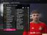 PES 10 Lokomotiv Moscow 25