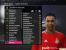 PES 10 Lokomotiv Moscow 28