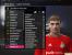 PES 10 Lokomotiv Moscow 30
