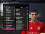 PES 10 Lokomotiv Moscow 32