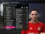PES 10 Lokomotiv Moscow 33