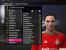 PES 10 Lokomotiv Moscow 34