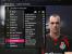 PES 10 Lokomotiv Moscow 35