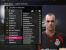 PES 10 Lokomotiv Moscow 36