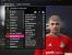 PES 10 Lokomotiv Moscow 39