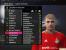 PES 10 Lokomotiv Moscow 40