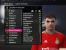PES 10 Lokomotiv Moscow 41