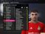 PES 10 Lokomotiv Moscow 42