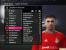 PES 10 Lokomotiv Moscow 43