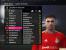 PES 10 Lokomotiv Moscow 44