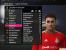 PES 10 Lokomotiv Moscow 45