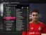 PES 10 Lokomotiv Moscow 46