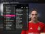 PES 10 Lokomotiv Moscow 47