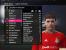 PES 10 Lokomotiv Moscow 49