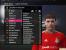 PES 10 Lokomotiv Moscow 50