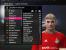 PES 10 Lokomotiv Moscow 51