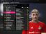 PES 10 Lokomotiv Moscow 52