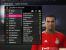 PES 10 Lokomotiv Moscow 53