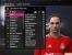 PES 10 Lokomotiv Moscow 55